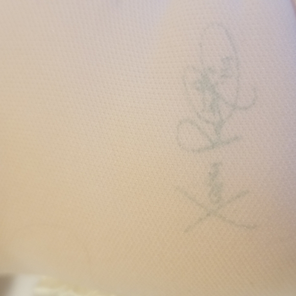 #20 Cabbage Patch Kid doll,1984 in very clean condition signed Xavier Roberts - Picture 3 of 9